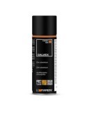 GALVANIZADO BRILLANTE GALVEX SPRAY 400ML 934003