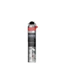 ESPUMA AISLANTE PENOSIL EASYSPRAY BLANCA 700ML
