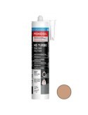 ADHESIVO ELASTICO POLIMERO TURBO 3SEG TERRAC 290ML