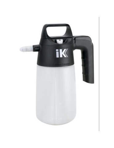 PULVERIZADOR 1.5 L. IK1.5