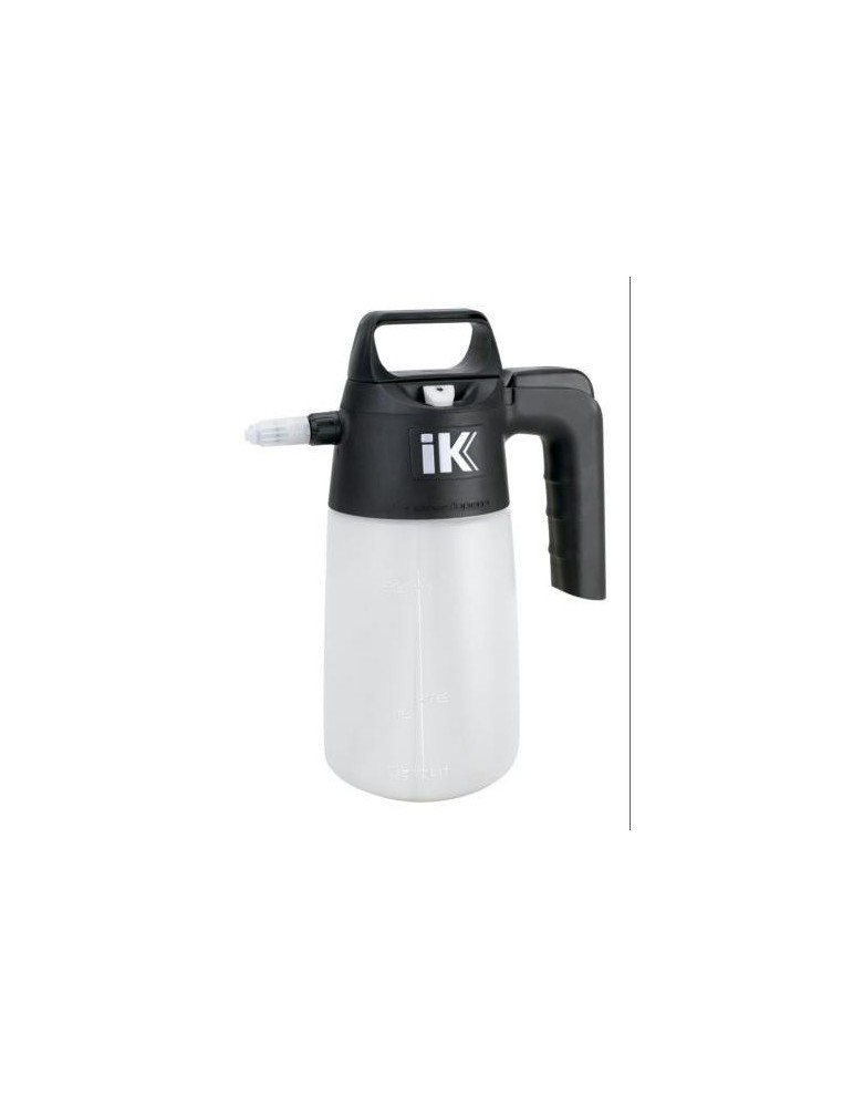 PULVERIZADOR 1.5 L. IK1.5