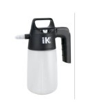 PULVERIZADOR 1.5 L. IK1.5