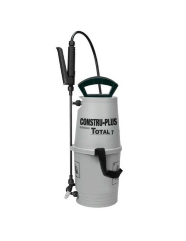 PULVERIZADOR 7 L. CONSTRUPLUS TOTAL7