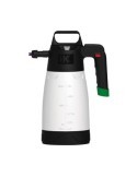 PULVERIZADOR IK FOAM PRO 2 - ESPECIAL ESPUMA