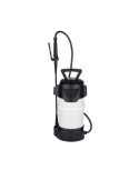PULVERIZADOR INDUSTRIAL IK MULTI PRO 9
