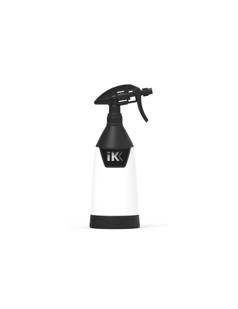 PULVERIZADOR IK MULTI TR-1   84170