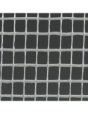 MALLA DE REVOCO YESO 1x50M.BLANCO 5X5MM. 210001