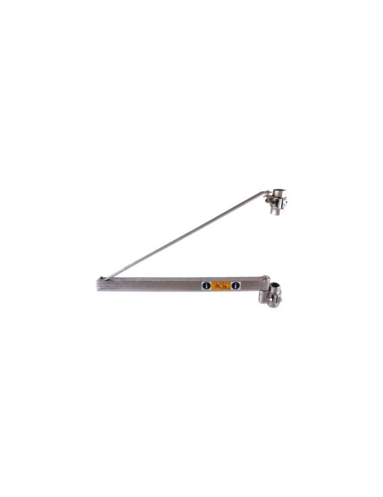 BRAZO POLIPASTO 750MM 600KG 473180001