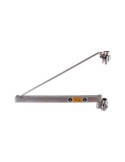 BRAZO POLIPASTO 750MM 600KG 473180001