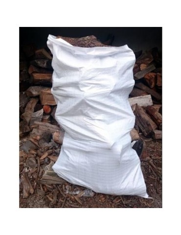 SACO RAFIA 55X95 (PACK 10) 471001000