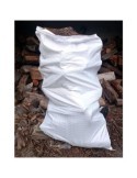 SACO RAFIA 55X95 (PACK 10) 471001000
