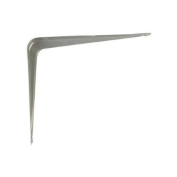 PALOMILLA GRIS METAL MODELO 1 150X125 8849