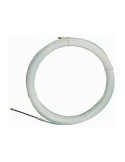 CINTA PASACABLES NYLON PUNTA FIJA 15