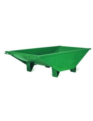 AMASADORA REFORZADA CON PATAS 35000151