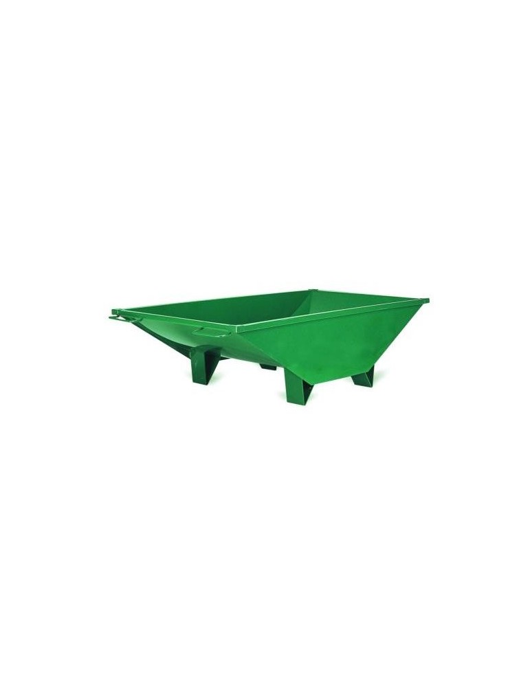 AMASADORA REFORZADA CON PATAS 35000151