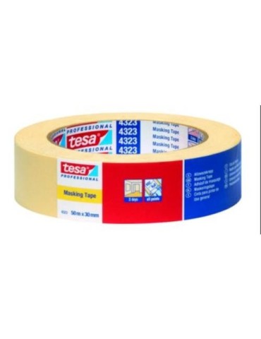 CINTA PAPEL PINTOR 50X38 4323
