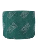 ROLLO PRE CORTADO SCOTCH BRITE VERDE 150X115MM
