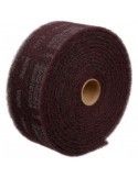 SCOTCH-BRITE CF-RL, 100MMX10M. AVF