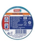 CINTA AISLANTE 20X19 AZUL     53988-31