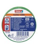 CINTA AISLANTE 20X19 VERDE    53988-106