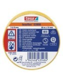 CINTA AISLANTE 20X19 AMARILLA 53988-91