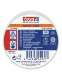 CINTA AISLANTE 25X25 BLANCA   53988-141