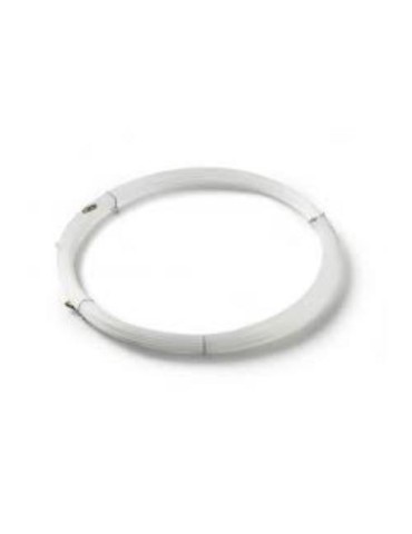 PASACABLE NYLON 3MM 10 METROS PA81326