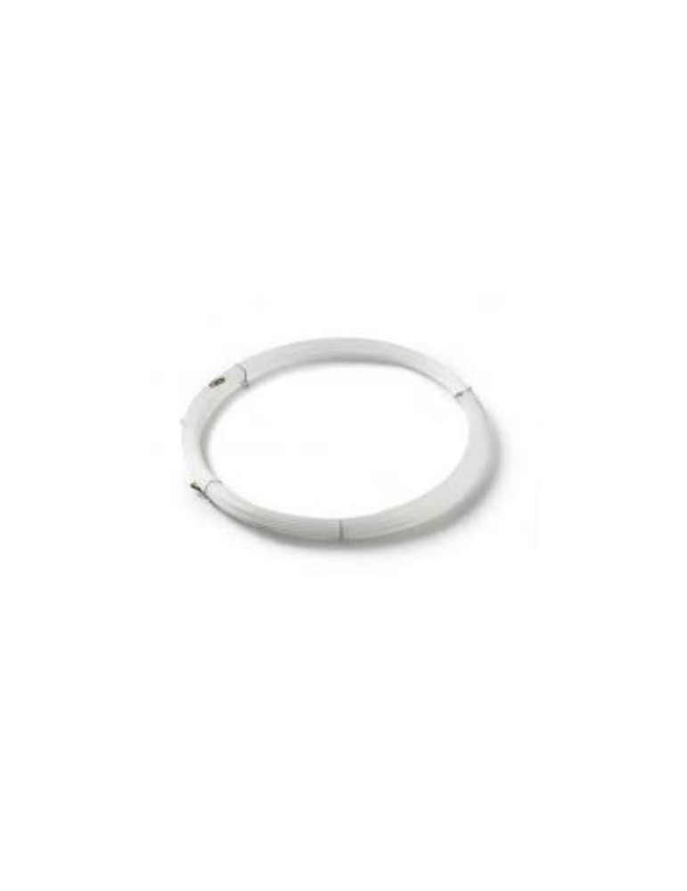 PASACABLE NYLON 3MM 20 METROS PA81327