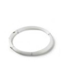 PASACABLE NYLON 3MM 20 METROS PA81327
