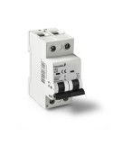 MAGNETOTERMICO 2P 16 AMPERIOS  257000020
