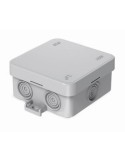 CAJA MINI ESTANCA 75X75 IP55 3051