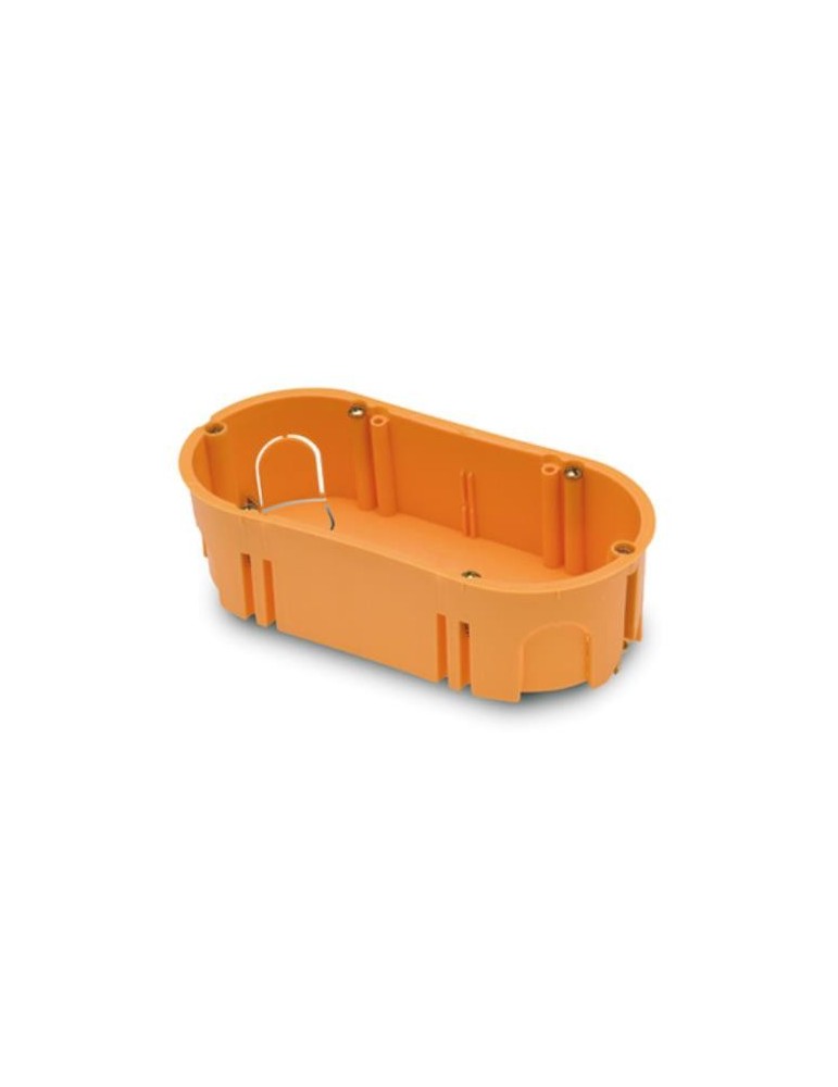 CAJA EMPOTRAR 67X39 DOBLE PLADUR 3256