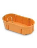 CAJA EMPOTRAR 67X39 DOBLE PLADUR 3256