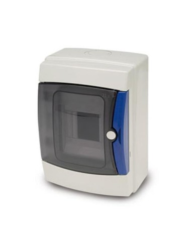 ARMARIO SUPERFICIE ACQUA 4 ELEMENTOS 3904T