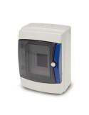 ARMARIO SUPERFICIE ACQUA 4 ELEMENTOS 3904T