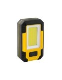 LINTERNA LED POWERBANK 3W 500LUMENES 24555