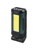 LINTERNA LED PROFESIONAL RECARGABLE 10 W 27404