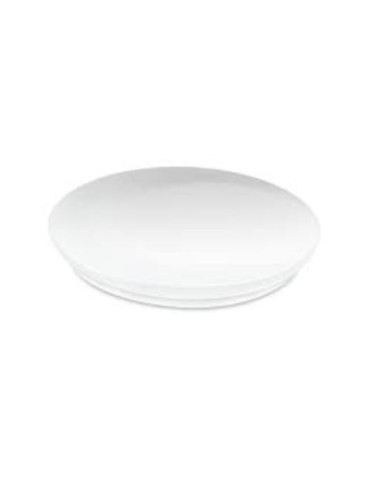 APLIQUE LED REDONDO EXTRAPLANO 32W FRIA 26717