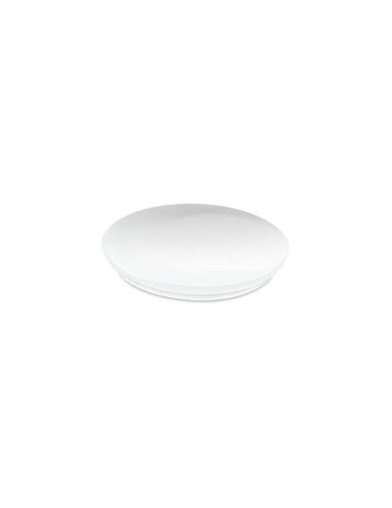 APLIQUE LED REDONDO EXTRAPLANO 32W FRIA 26717