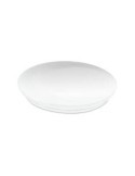 APLIQUE LED REDONDO EXTRAPLANO 32W FRIA 26717