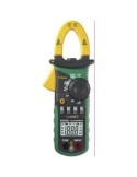 PINZA AMPERIMETRICA DIG. AVANZADA PROF. TRMS 50022