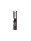 LAMPARA ULTRALED 5+3W 650LM FRONTAL 1171091