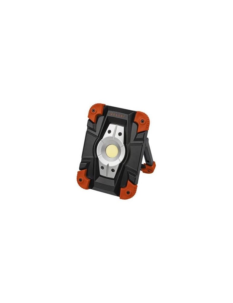 FOCOS KUMA BATERIA 20W 2000 LUM IP54
