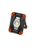 FOCOS KUMA BATERIA 20W 2000 LUM IP54