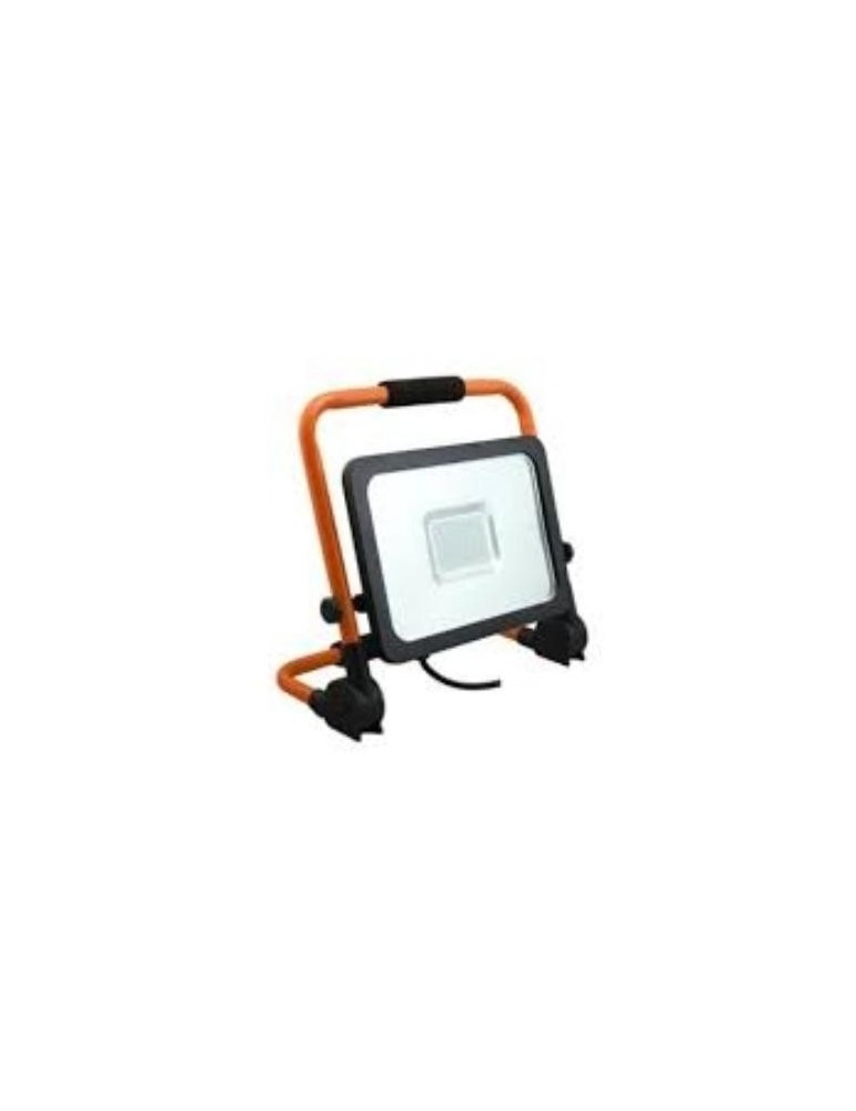 FOCO LED SAROS 50W SILLITA 6000LM 1184056
