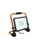 FOCO LED SAROS 50W SILLITA 6000LM 1184056