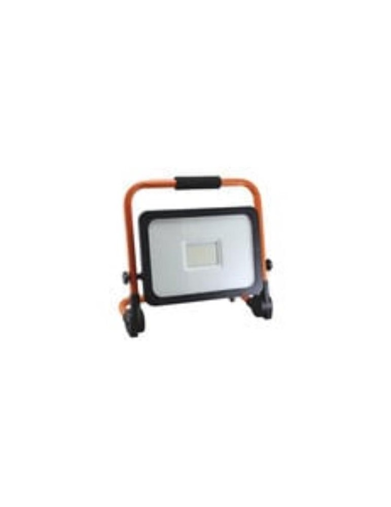 FOCOS SAROS PORT. BATERIA 50W
