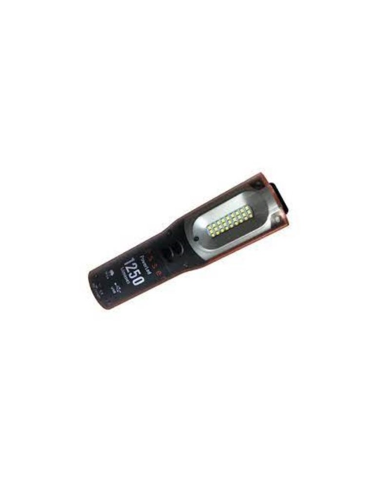 LAMPARA POWERLED 3+10W 1300LM 1171072