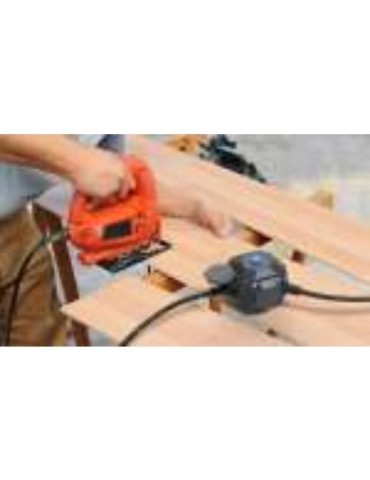 PROLONGADOR EXPERT 4 TOMAS 1,4M PL428201