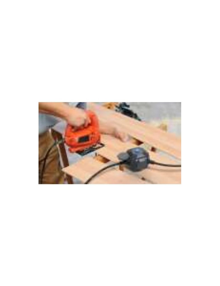 PROLONGADOR EXPERT 4 TOMAS 1,4M PL428201
